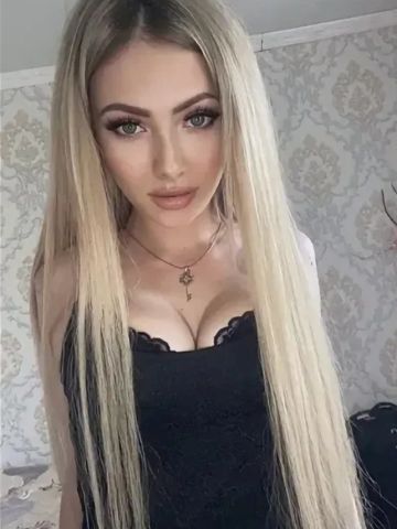 Ната