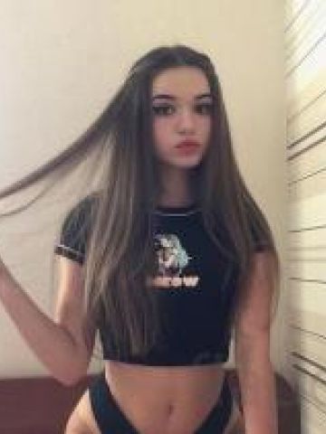 Лина
